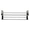 Alfi Brand Brushed Nickel 26" Towel Bar & Shelf Bathroom Accessory AB9564-BN - alternate 5